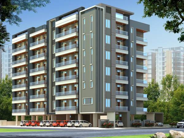  the-urban-edge Elevation