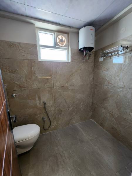  the-urban-edge Bathroom