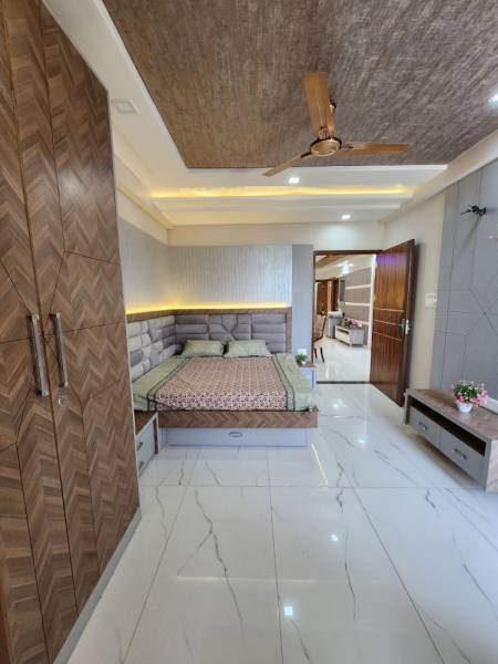  the-urban-edge Bedroom