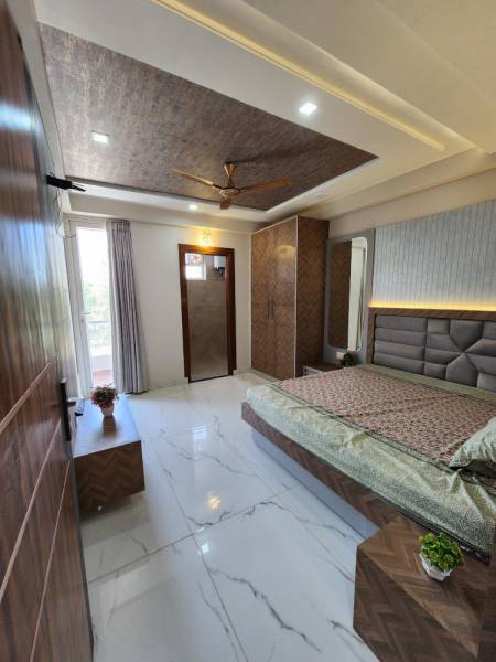  the-urban-edge Bedroom