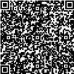 QR Image