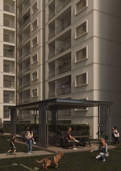  the-courtyard Others