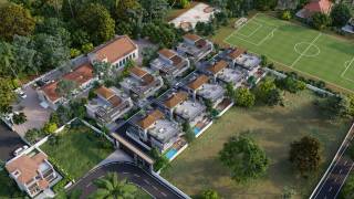 Project Image Project Image