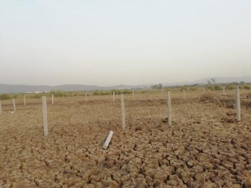  residential-and-commercial-plots-in-mira-bhayander-thane Plot