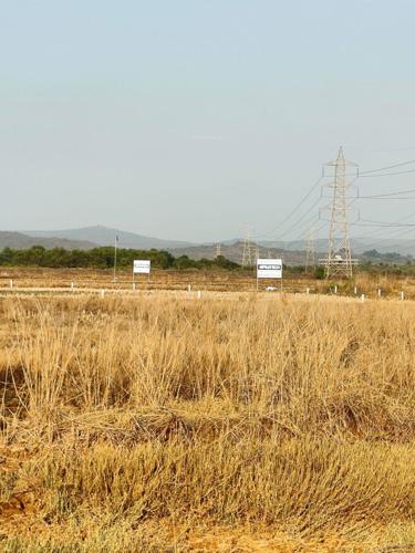  residential-and-commercial-plots-in-mira-bhayander-thane Plot