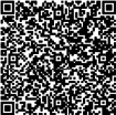 QR Image