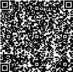 QR Image