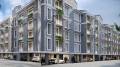 Luxofy Delhi Eleva Suites