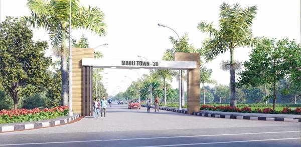  mauli-town-20 Elevation
