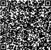 QR Image