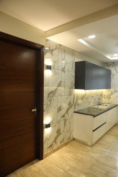  affordable-homes Kitchen