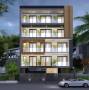 Balaji Associate Metro View Floors