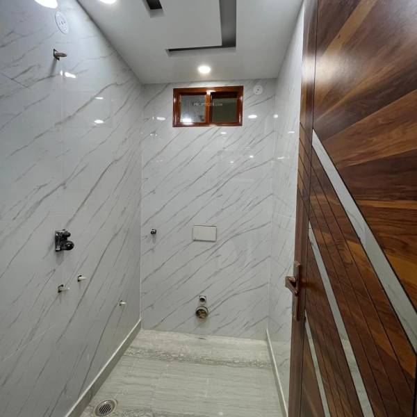  metro-view-floors Bathroom