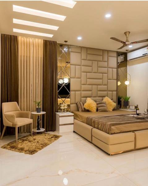  metro-view-floors Bedroom