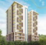  src-signature Elevation