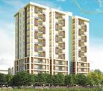  src-signature Elevation