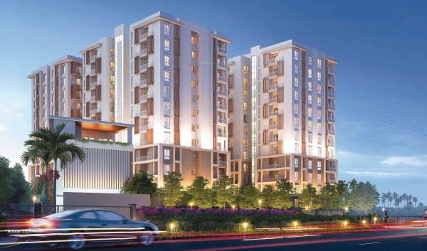  src-signature Elevation