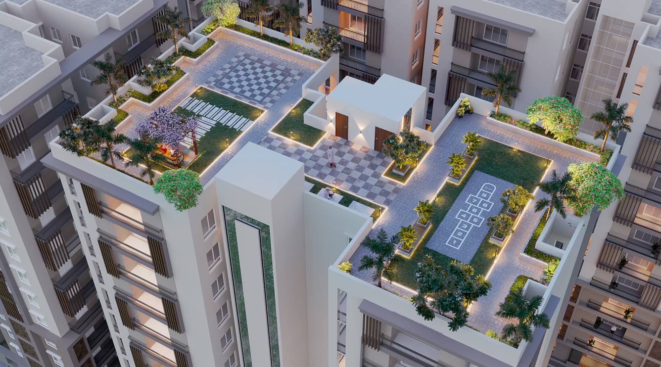  src signature Others