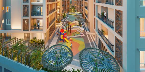 Others src-signature Others