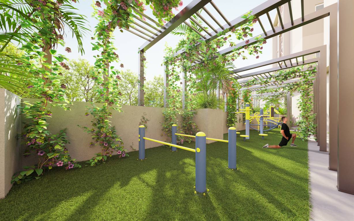  src signature Others