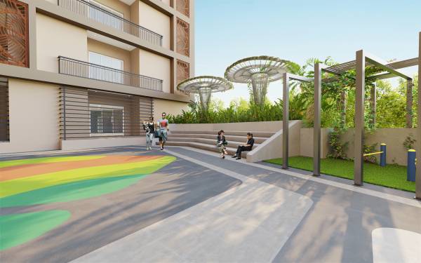 Others src-signature Others