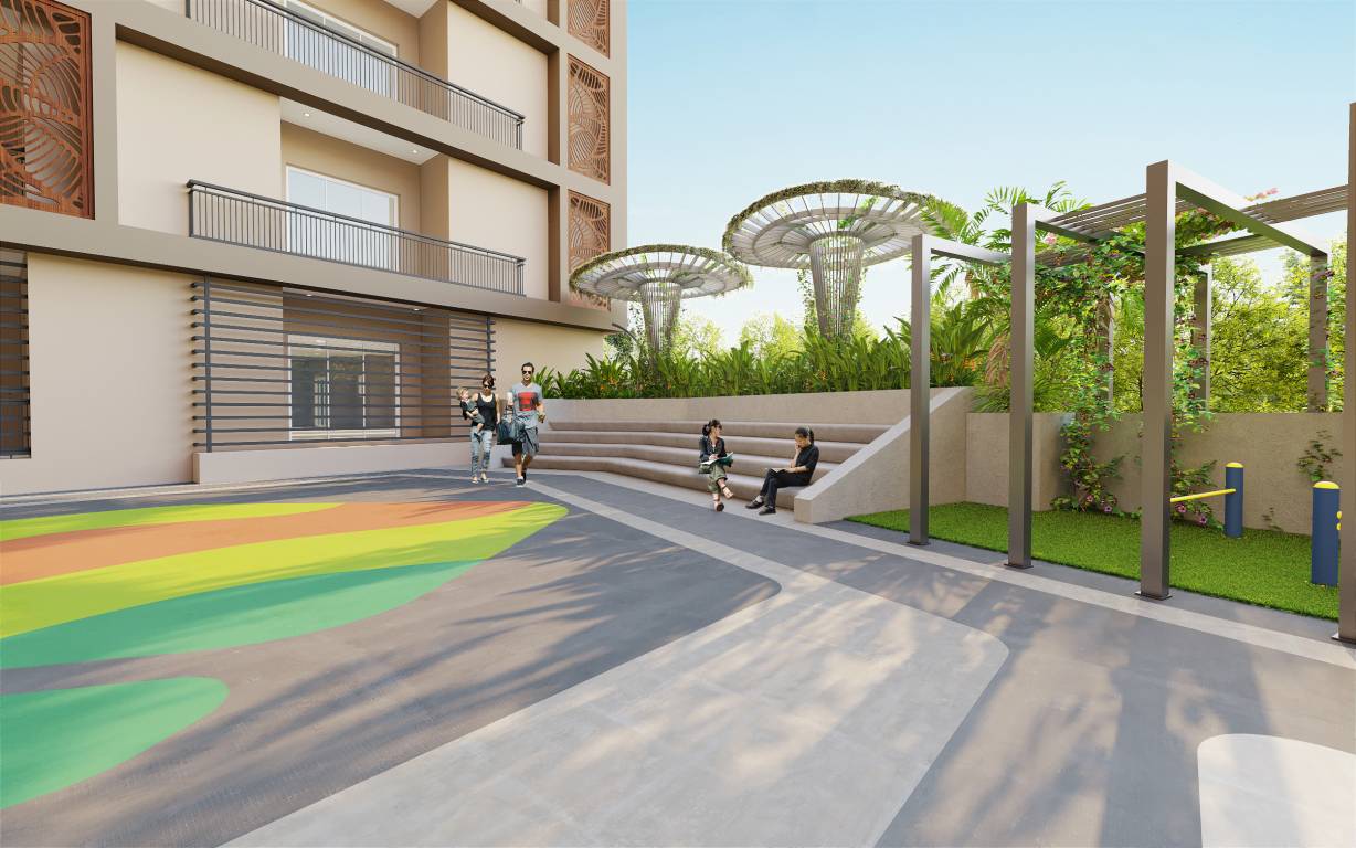  src signature Others