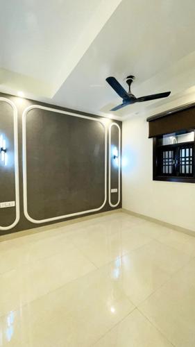  the-ayodhya Bedroom