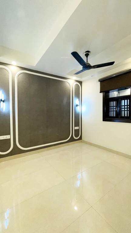 the ayodhya Bedroom
