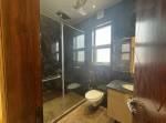 Bathroom  sri-homz-luxury-floors Bathroom