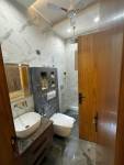 Bathroom  sri-homz-luxury-floors Bathroom