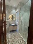 Bathroom  sri-homz-luxury-floors Bathroom