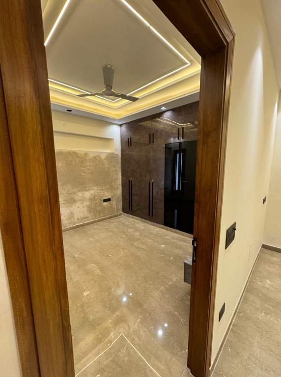 sri homz luxury floors Living Area