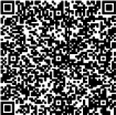 QR Image