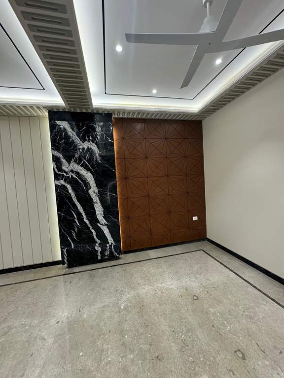  homz independent floors Bedroom