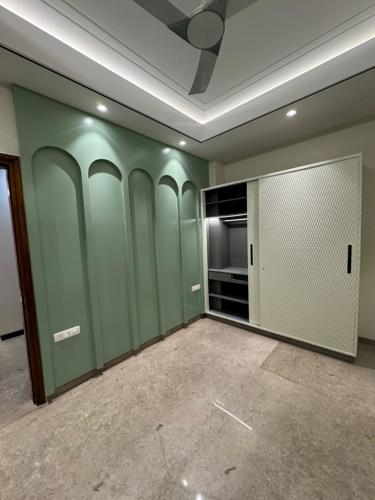  homz-independent-floors Bedroom