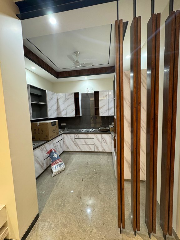  homz independent floors Kitchen