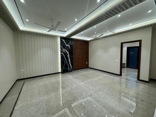  homz-independent-floors Living Area