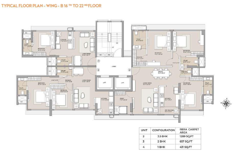  shreeji fiora Shreeji Fiora Cluster Plan