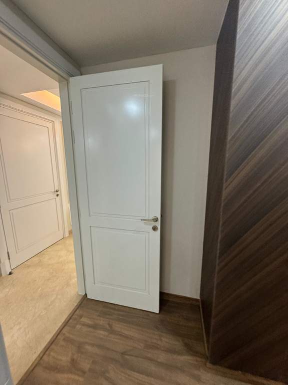 homz ultra luxury floors Living Area