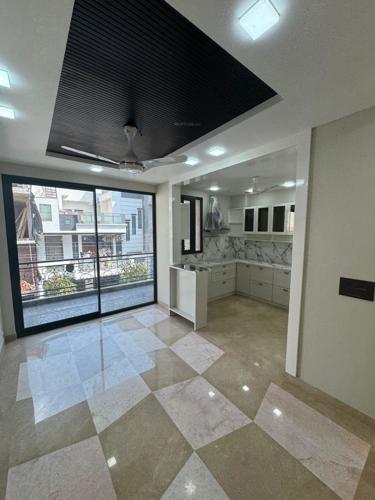  homz-ultra-luxury-floors Living Area