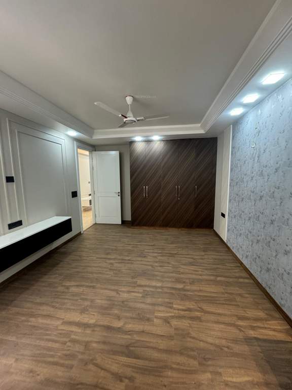 homz ultra luxury floors Living Area