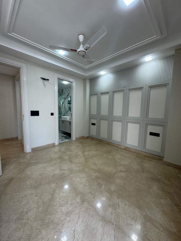 homz ultra luxury floors Lobby