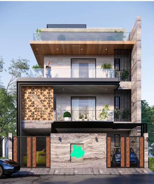 Elevation homz-affordable-floors Elevation