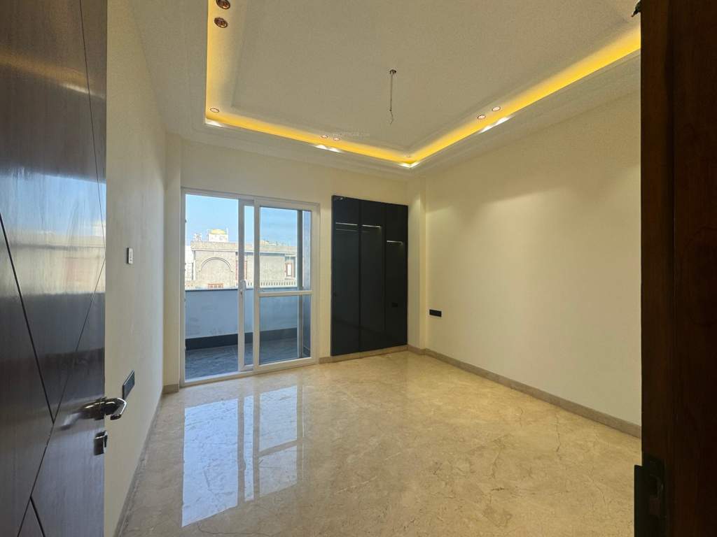  homz affordable floors Bedroom