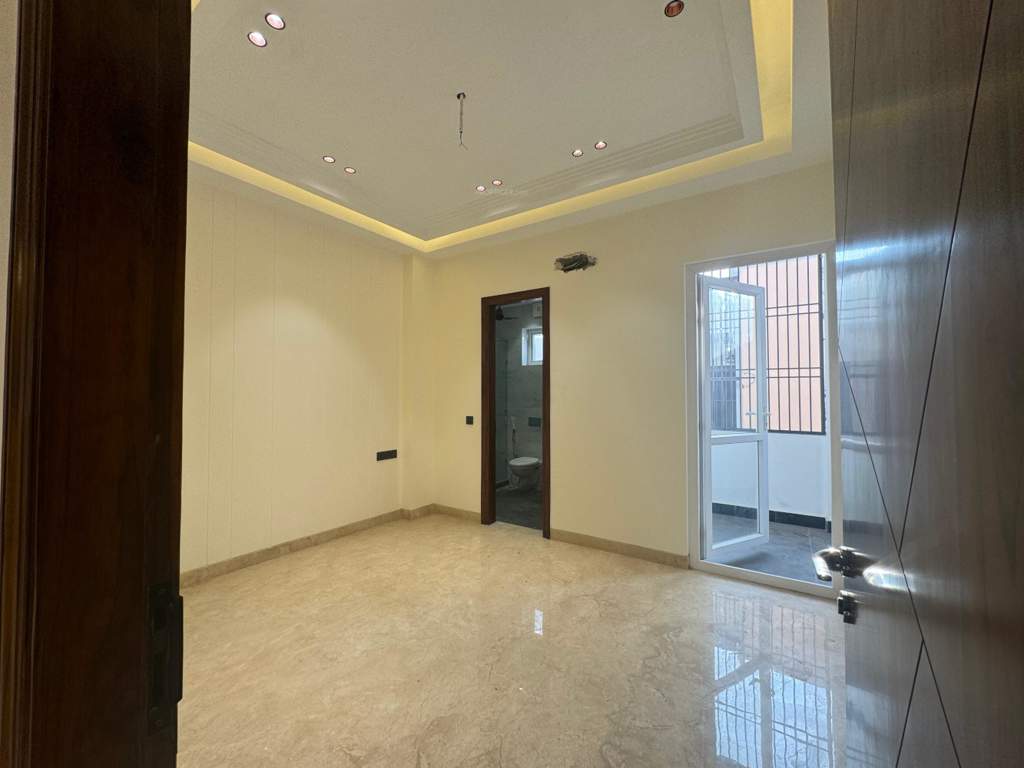  homz affordable floors Bedroom