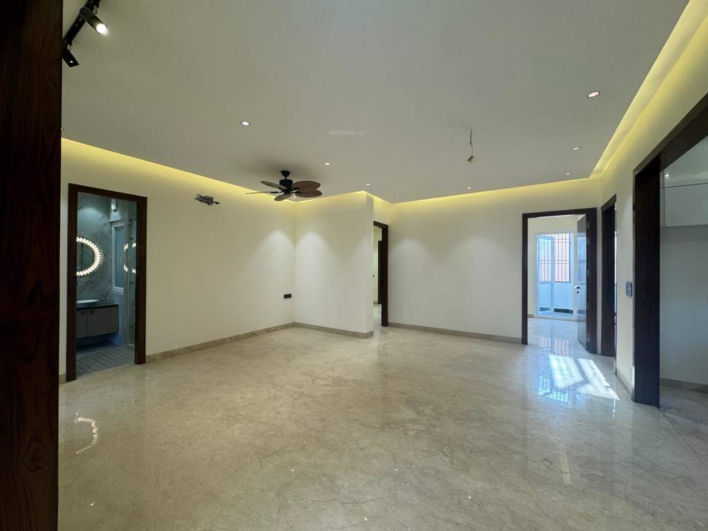  homz affordable floors Bedroom