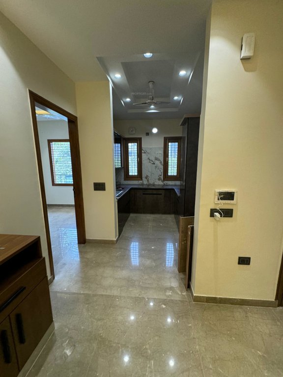  homz affordable floors Kitchen