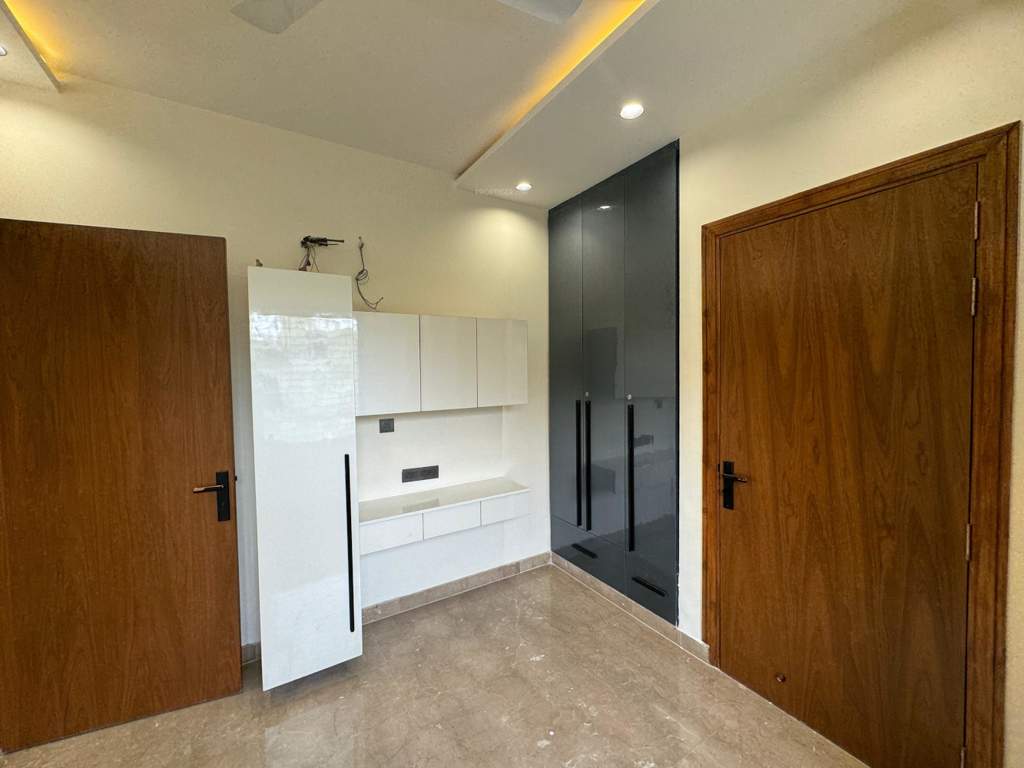  homz affordable floors Living Area