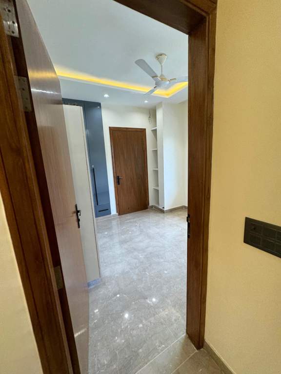  homz affordable floors Living Area