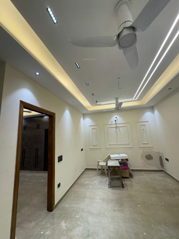  homz affordable floors Living Area